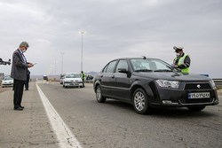 دستور رییس‌جمهور درباره نظارت دقیق بر اجرای طرح فاصله‌گذاری هوشمند اجتماعی