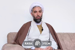 ناگفته‌های طلبه جهادگری که رهبر انقلاب از وی نام بردند