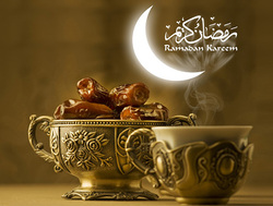 قیمت خرما برای ماه رمضان اعلام شد