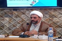 تعطیلی بقاع متبرکه خراسان جنوبی در ماه مبارک رمضان