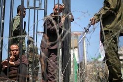 عزم جبهه مقاومت برای آزادی اسیران دربند اشغالگران
