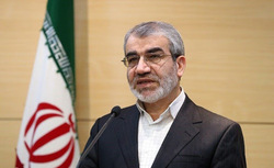 ارتش هم مکتبی است، هم مردمی و هم مدافع راستین استقلال نظام مردمی ایران