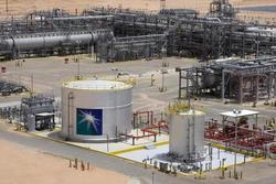 بازار اشباع شده و نفت سعودی هم دیگر خریدار ندارد