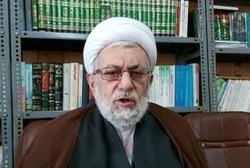 ملت ایران دستی که برای تضعیف جایگاه ولایت بلند شود را قطع خواهند کرد