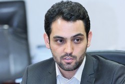 اهداف دبیرخانه بین المللی صلح و مقاومت
