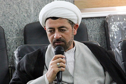 حماسه ۹ دی تجلی بلوغ سیاسی ملت ایران است