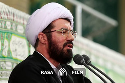 نوع دوستی؛ محک مومن
