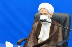 طرح ادعاهای واهی و عملیاتی کردن آن، استراتژی دشمن در جهت تضعیف انقلاب