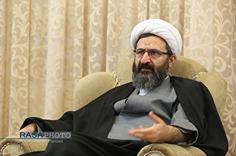 راه اندازی ویژه نامه «همگام با انقلاب» در خبرگزاری رسا