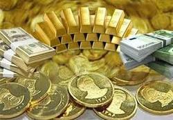 مهمترین اخبار اقتصادی یکشنبه ۱۲ بهمن ماه ۹۹| قیمت طلا، دلار، سکه