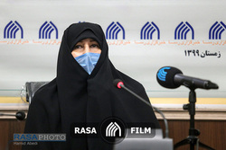 دانایی و حکمت تراث و میراث بزرگ شهدا
