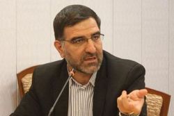 کالاهای اساسی در ۱۴۰۰ نباید گران شود