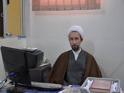 اعتماد مردم نسبت به روحانیت حفظ و تقویت شود