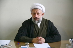نگرانی از وجود نگاه حزبی خاص در تدوین دانشنامه امام خمینی