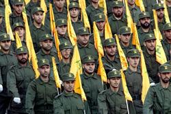 آلمان «حزب‌الله» لبنان را «سازمان تروریستی» اعلام کرد!