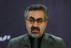 بازگشایی مدارس و دانشگاه ها صحت ندارد