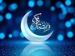 اگر شیاطین در رمضان در غل و زنجیرند پس چگونه گناهان واقع می‌شود؟!