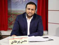 اقدام ضروری برای جنگ فرسایشی