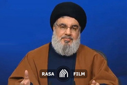 شهید صدر سرمنشأ بسیاری از فعالیت‌های اسلامی در لبنان