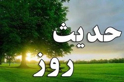 اهمیت روزه دل در کلام علی (ع)