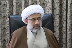 ویژگی‌های اخلاقی کارگزاران اسلامی