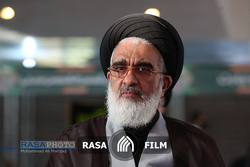 آستان مقدس حضرت معصومه آماده بازگشایی حرم مطهر است