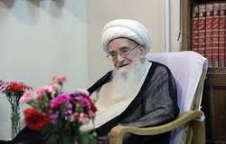 میزان زکات فطره توسط آیت الله صافی گلپایگانی اعلام شد