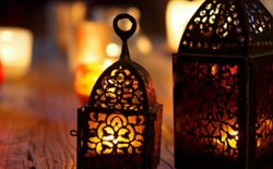 استهلال ماه مبارک رمضان در عربستان از فردا آغاز خواهد شد