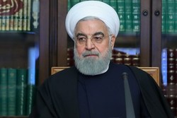 فروش اموال و املاک مازاد دستگاه‌های دولتی ضروری است