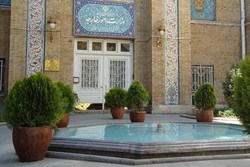 آمریکا صدای مردمش را بشنود