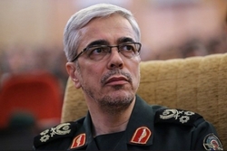 نیرو‌های مسلح لحظه‌ای از فتنه سازی‌های نوین علیه ایران اسلامی غافل نیستند