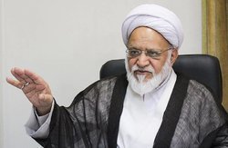 ارزشمندترین انتخابی که پیشرفت و امنیت را برای کشور به ارمغان آورد