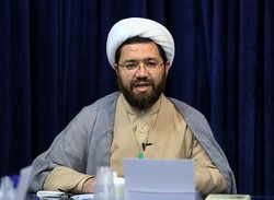تدوین بیش از ۷ هزار صفحه متن در بررسی سند الگوی اسلامی ایرانی پیشرفت