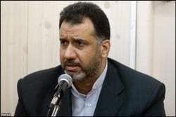 سهمیه امسال محفوظ است/ حجاج انصراف ندهند