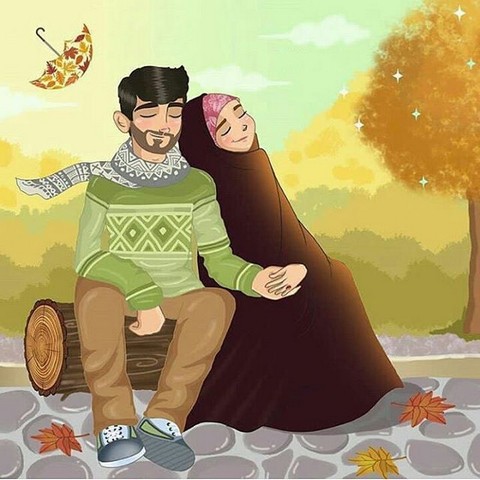 آ / زن و شوهر می‌توانند از دخالت‌ها جلوگیری کنند