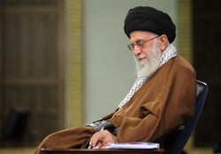 جمهوری اسلامی از هیچ تلاشی برای حمایت از فلسطین دریغ نخواهد کرد