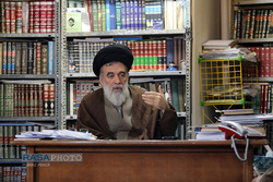 مجلس خبرگان تضمین کننده تداوم انقلاب و نظام اسلامی است