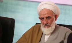 حوزه و خبرگان جامعه برای غفلت زدایی از مسؤولان مطالبه گری کنند