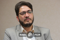 تشریح اقدامات سازمان فرهنگی شهرداری قم