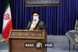 پیشنهاد رهبر معظم انقلاب برای عزاداری محرم