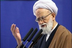 ناگفته‌های آیت‌الله امامی‌کاشانی از روز انتخاب رهبر انقلاب