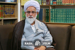 وظیفه شیعیان در قبال مساله غدیر