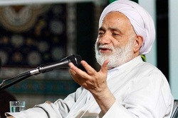 صوت/ فضایل منحصر به فرد حضرت علی در طول تاریخ