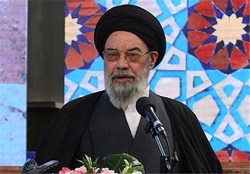 بنیاد مسکن انقلاب اسلامی برای ساخت خانه نیازمندان پیشگام باشد