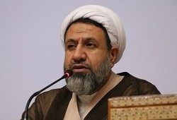انتقاد امام جمعه کرمان از ساختار شوراهای فرهنگی مذهبی