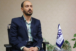 خدمات شهرداری قم به مساجد و نهاد‌های مذهبی