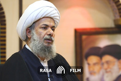 تجلی عقلانیت فقه شیعی در برگزاری عزاداری ها در زمان کرونا