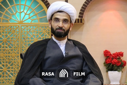 بررسی توجه به اهمیت برپایی روضه‌های خانگی