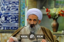 زیر پا گذاشتن دستورالعمل های بهداشتی مصداقی از خرافات است