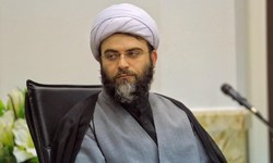 آیت‌الله تسخیری مبلغ اسلام ناب و گفتمان انقلاب اسلامی بود